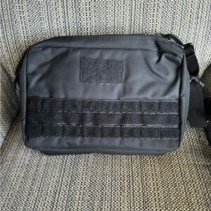 New Tactical Messenger Bag